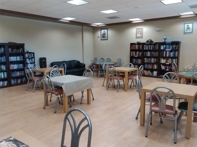 7300 NW 5TH Court 205, Margate, FL 33063