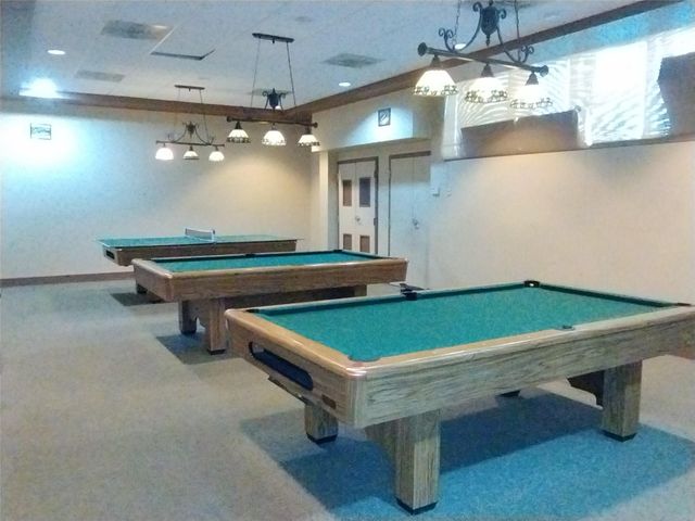 7300 NW 5TH Court 205, Margate, FL 33063