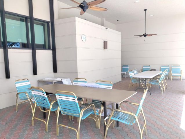 7300 NW 5TH Court 205, Margate, FL 33063