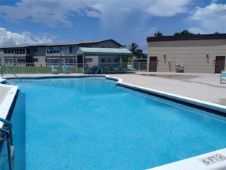 7300 NW 5TH Court 205, Margate, FL 33063