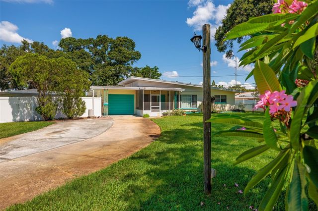 3700 56TH STREET N, St Petersburg, FL 33710