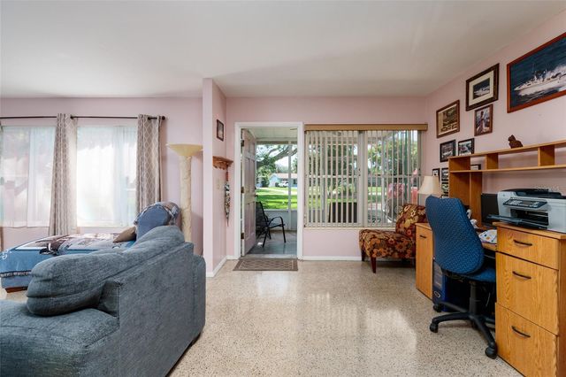 3700 56TH STREET N, St Petersburg, FL 33710