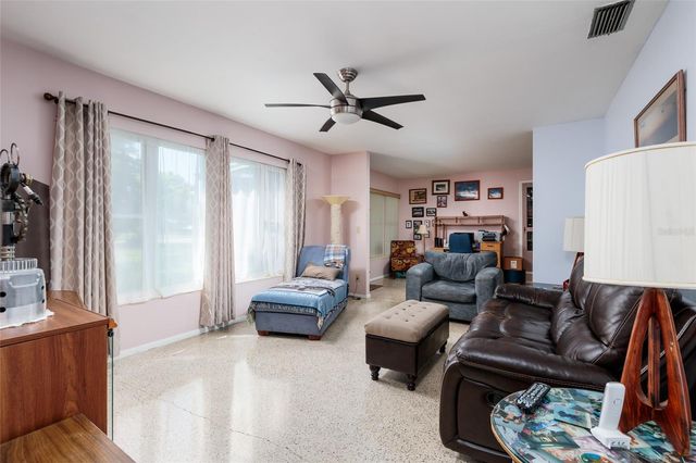 3700 56TH STREET N, St Petersburg, FL 33710