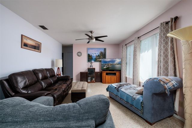 3700 56TH STREET N, St Petersburg, FL 33710