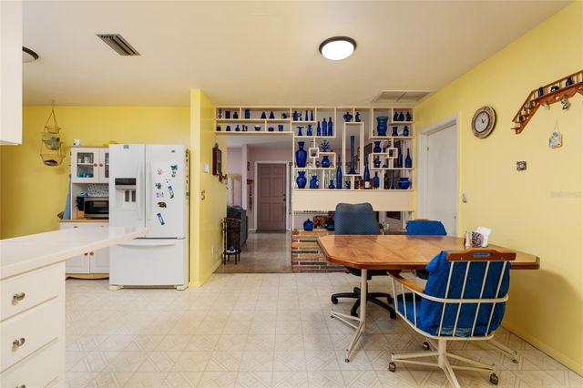 3700 56TH STREET N, St Petersburg, FL 33710