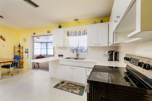 3700 56TH STREET N, St Petersburg, FL 33710