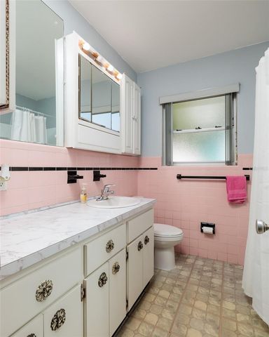 3700 56TH STREET N, St Petersburg, FL 33710