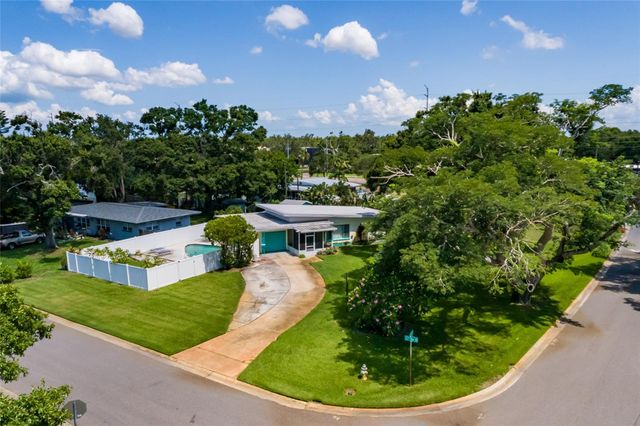 3700 56TH STREET N, St Petersburg, FL 33710