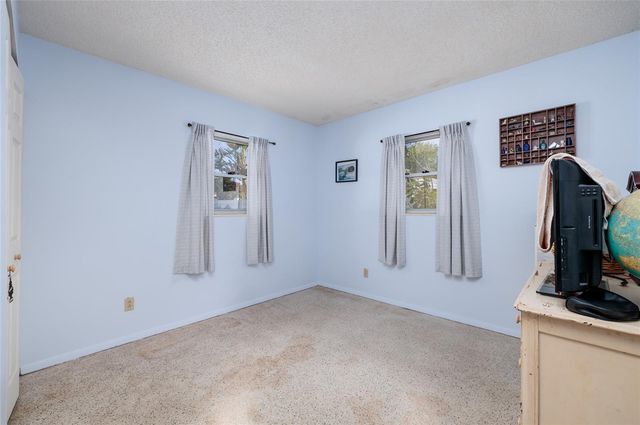 3700 56TH STREET N, St Petersburg, FL 33710