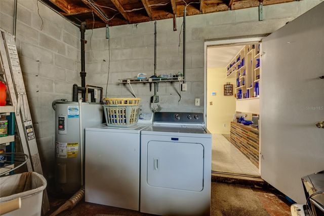 3700 56TH STREET N, St Petersburg, FL 33710