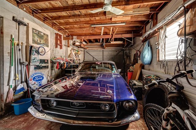 3700 56TH STREET N, St Petersburg, FL 33710