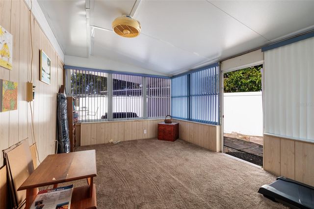 3700 56TH STREET N, St Petersburg, FL 33710