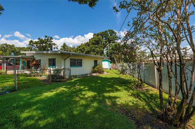 3700 56TH STREET N, St Petersburg, FL 33710