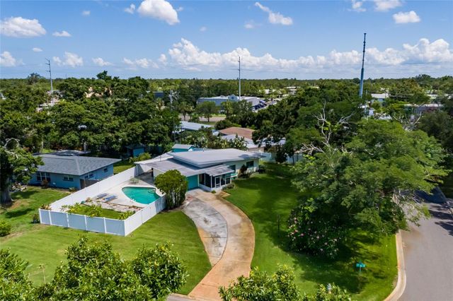 3700 56TH STREET N, St Petersburg, FL 33710