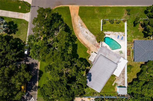 3700 56TH STREET N, St Petersburg, FL 33710