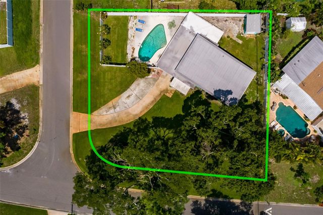 3700 56TH STREET N, St Petersburg, FL 33710