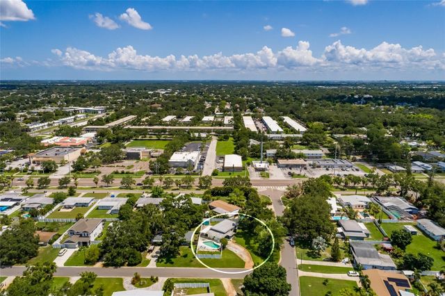 3700 56TH STREET N, St Petersburg, FL 33710