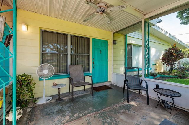 3700 56TH STREET N, St Petersburg, FL 33710