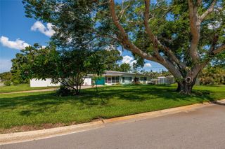 3700 56TH STREET N, St Petersburg, FL 33710