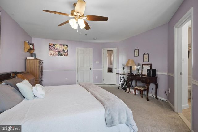 8 DON QUIXOTE, Charles Town, WV 25414