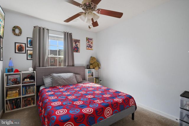 8 DON QUIXOTE, Charles Town, WV 25414