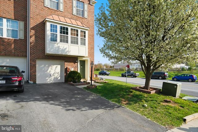 8 DON QUIXOTE, Charles Town, WV 25414