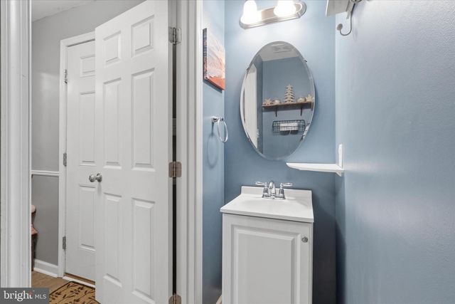 8 DON QUIXOTE, Charles Town, WV 25414