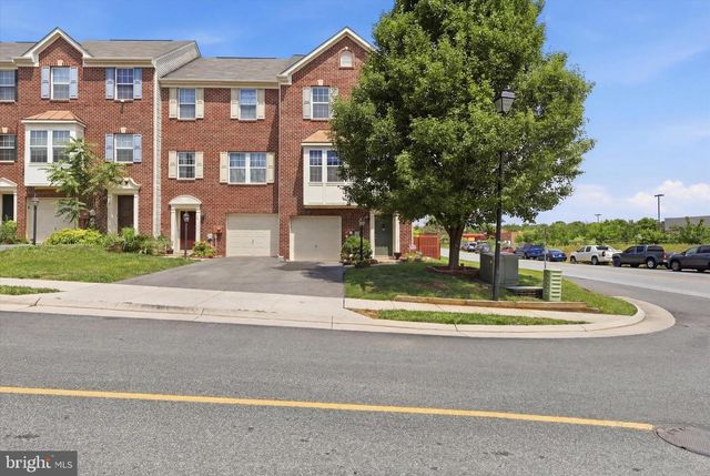 8 DON QUIXOTE, Charles Town, WV 25414