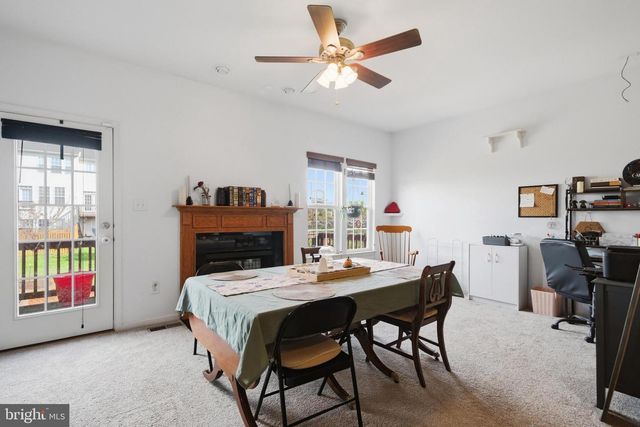 8 DON QUIXOTE, Charles Town, WV 25414