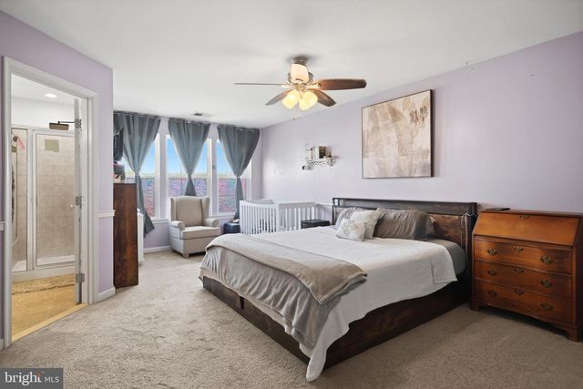 8 DON QUIXOTE, Charles Town, WV 25414