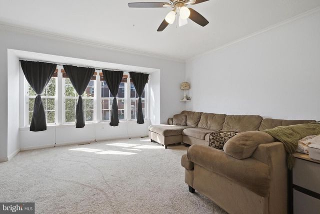 8 DON QUIXOTE, Charles Town, WV 25414