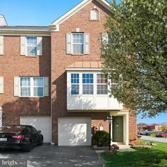 8 DON QUIXOTE, Charles Town, WV 25414