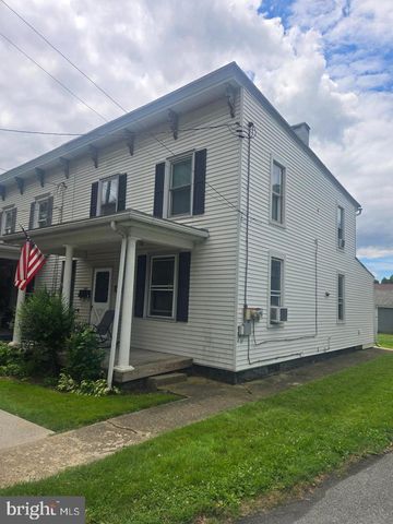 -245 LANCASTER, Annville, PA 17003