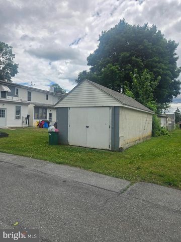 -245 LANCASTER, Annville, PA 17003