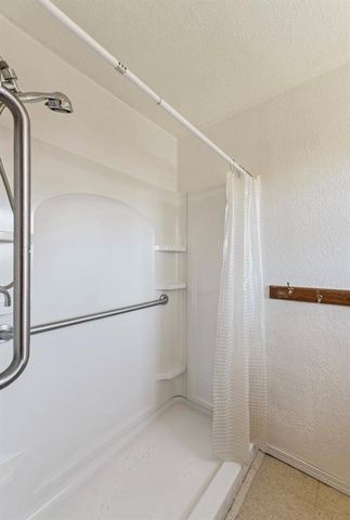 408 E Salter Street, Asher, OK 74826