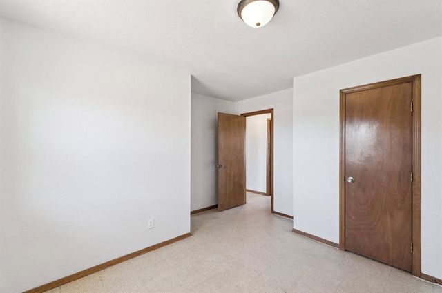 408 E Salter Street, Asher, OK 74826