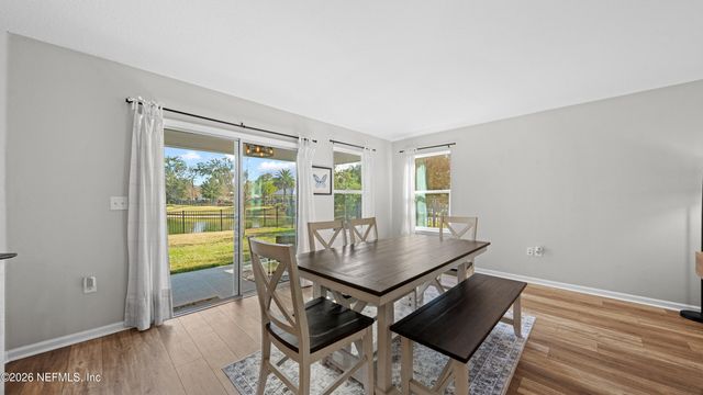 14999 BARTRAM CREEK Boulevard, Jacksonville, FL 32259