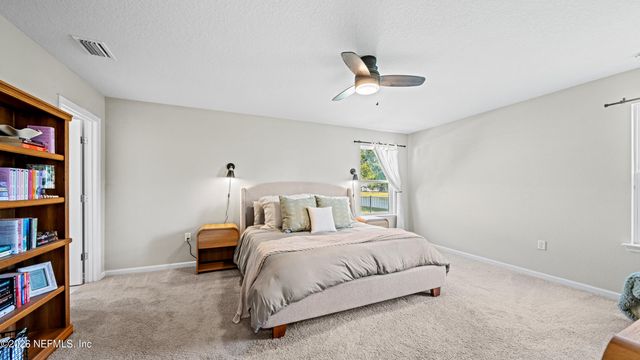 14999 BARTRAM CREEK Boulevard, Jacksonville, FL 32259