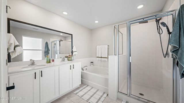 14999 BARTRAM CREEK Boulevard, Jacksonville, FL 32259