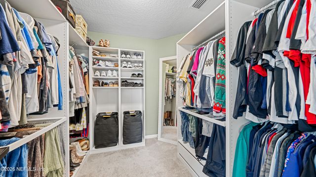 14999 BARTRAM CREEK Boulevard, Jacksonville, FL 32259