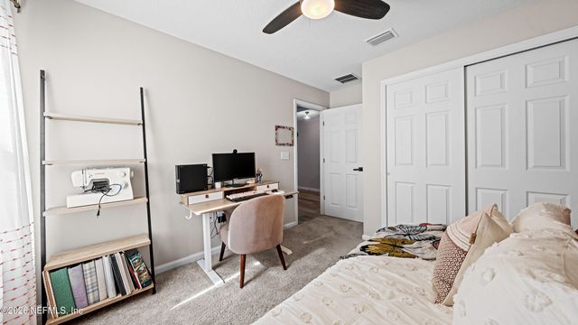 14999 BARTRAM CREEK Boulevard, Jacksonville, FL 32259