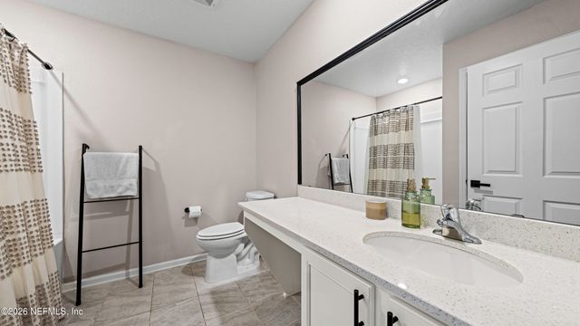 14999 BARTRAM CREEK Boulevard, Jacksonville, FL 32259