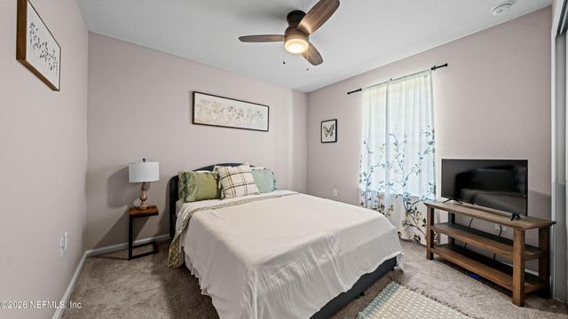 14999 BARTRAM CREEK Boulevard, Jacksonville, FL 32259