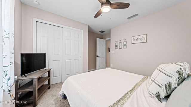 14999 BARTRAM CREEK Boulevard, Jacksonville, FL 32259