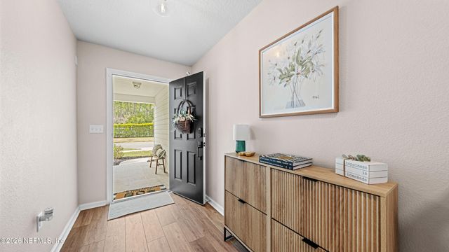 14999 BARTRAM CREEK Boulevard, Jacksonville, FL 32259