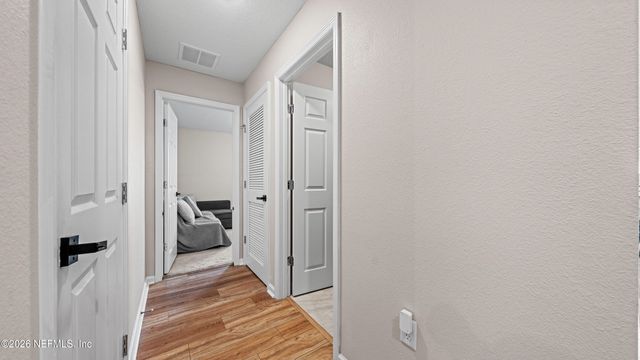 14999 BARTRAM CREEK Boulevard, Jacksonville, FL 32259