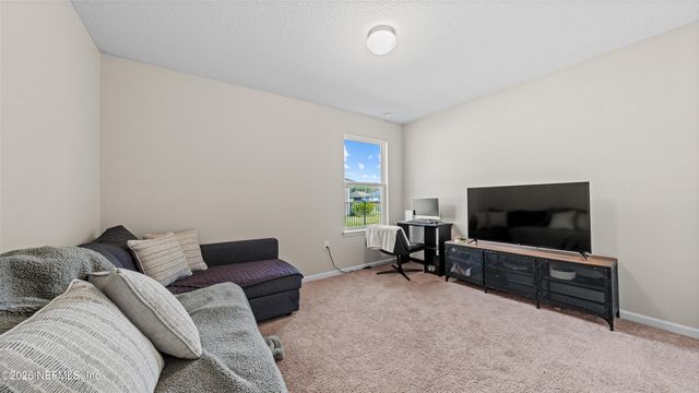 14999 BARTRAM CREEK Boulevard, Jacksonville, FL 32259