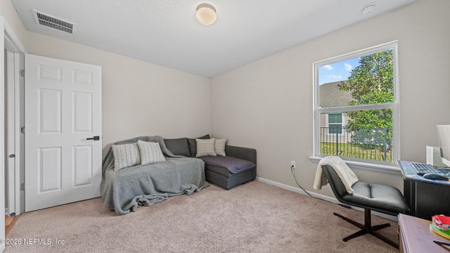 14999 BARTRAM CREEK Boulevard, Jacksonville, FL 32259