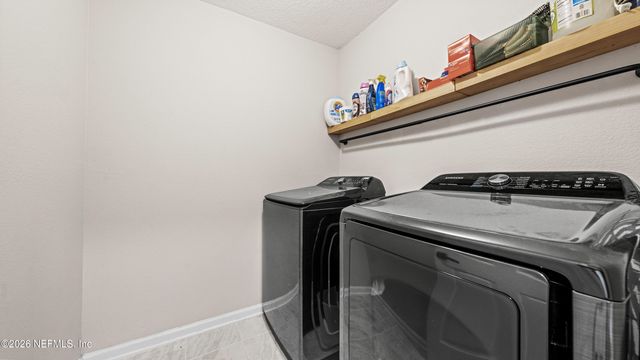 14999 BARTRAM CREEK Boulevard, Jacksonville, FL 32259