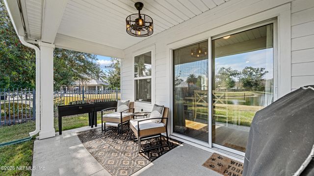 14999 BARTRAM CREEK Boulevard, Jacksonville, FL 32259